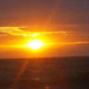 Meet your Posher, Kerry